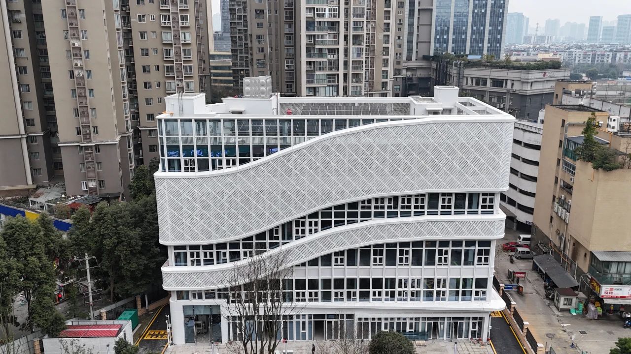 新闻动态 - 申博官网