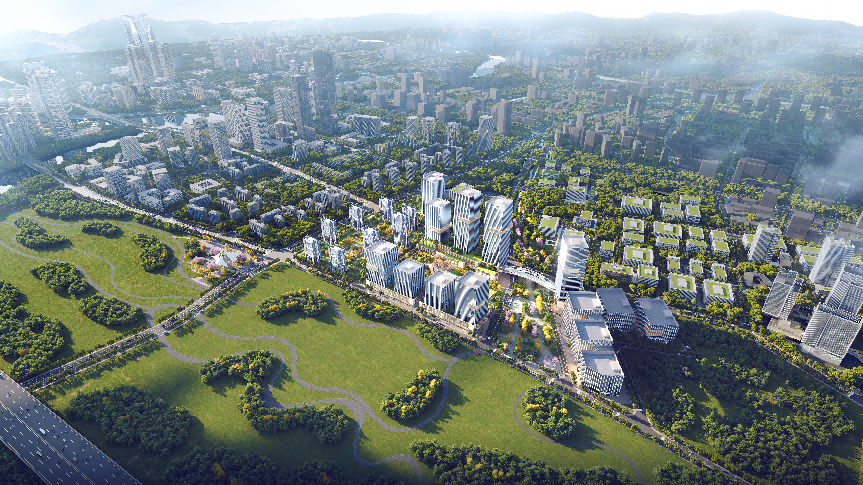 新闻动态 - 申博官网