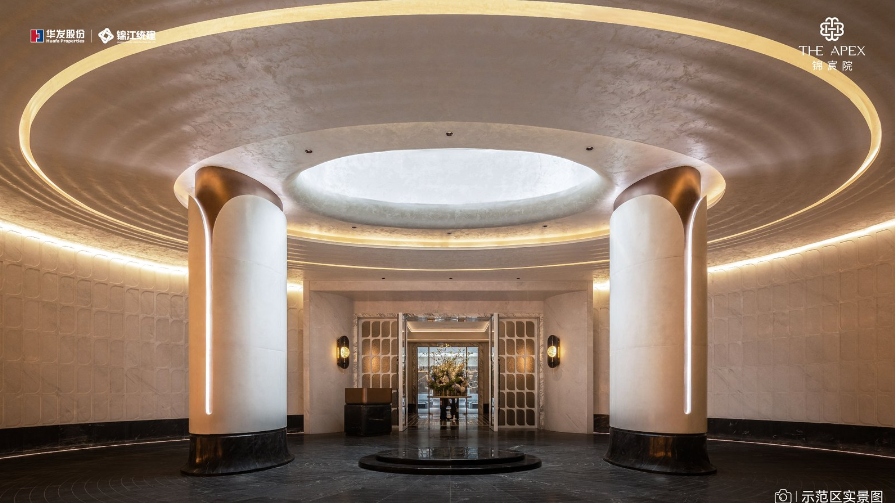 新闻动态 - 申博官网