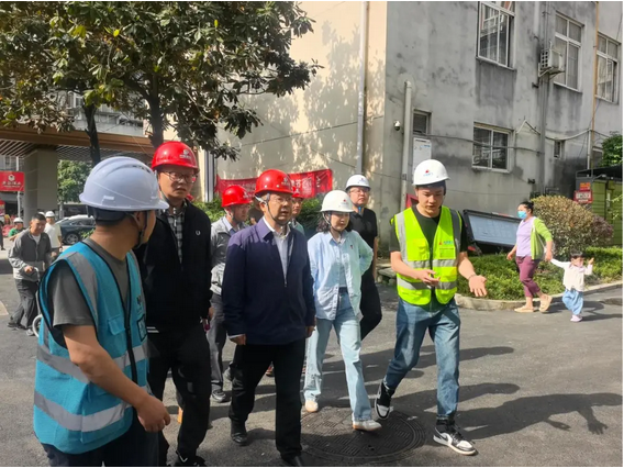 新闻动态 - 申博官网