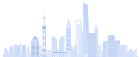 党务事情 - 申博官网