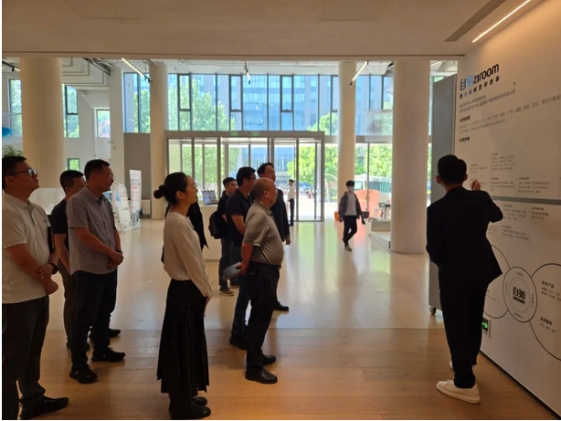 新闻动态 - 申博官网