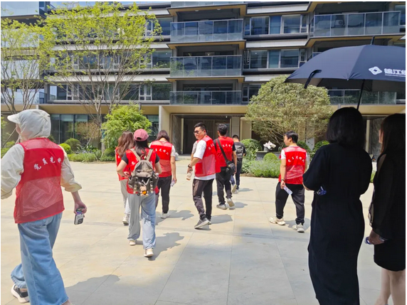 党务事情 - 申博官网