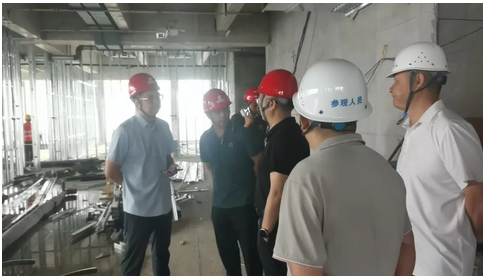 新闻动态 - 申博官网