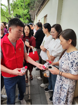 申博官网·(中国区)官方网站