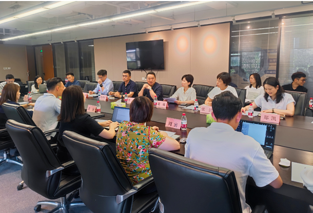 申博官网·(中国区)官方网站