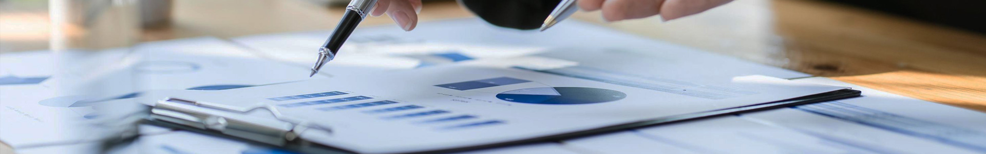 盐道街中学初中部改扩建工程完工结算审核比选通告 - 项目招采 - 申博官网