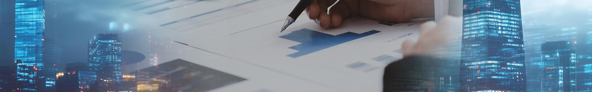 资产招租 - 申博官网